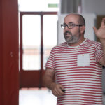 Fabricación aditiva