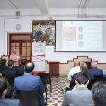 Fabricación aditiva