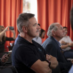 Fabricación aditiva