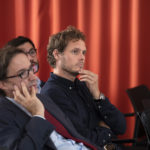 Fabricación aditiva