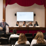 II Jornada de Transversalidad