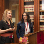 II Jornada de Transversalidad