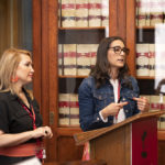 II Jornada de Transversalidad