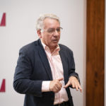 II Jornada de Transversalidad