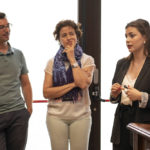 II Jornada de Transversalidad