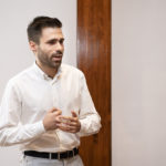 II Jornada de Transversalidad