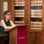 II Jornada de Transversalidad