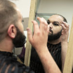 Desfile del Grado de Moda e IADE