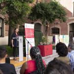 Dia Mundial del Refugiado