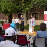 Dia Mundial del Refugiado