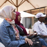 Dia Mundial del Refugiado