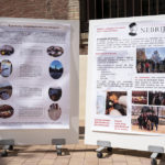 Dia Mundial del Refugiado