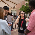 Dia Mundial del Refugiado