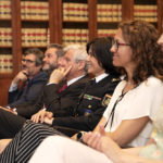 Clausura Máster en Ciberdelincuencia