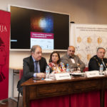 Clausura Máster en Ciberdelincuencia