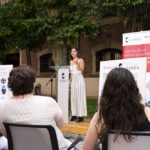 Dia Mundial del Refugiado