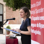 Dia Mundial del Refugiado