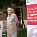 Dia Mundial del Refugiado