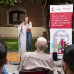 Dia Mundial del Refugiado