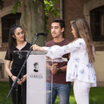 Dia Mundial del Refugiado