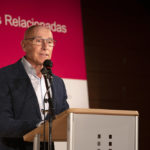 Inauguración exposición Feitizos