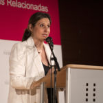 Inauguración exposición Feitizos