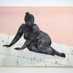 Inauguración exposición Feitizos