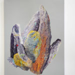 Inauguración exposición Feitizos