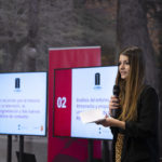 TFG Interdisciplinar