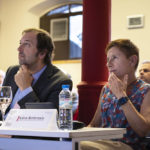 TFG Interdisciplinar