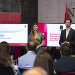 TFG Interdisciplinar