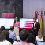 TFG Interdisciplinar