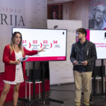 TFG Interdisciplinar