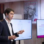 TFG Interdisciplinar