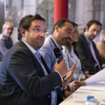 TFG Interdisciplinar