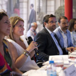 TFG Interdisciplinar