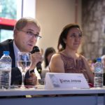 TFG Interdisciplinar