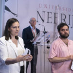 TFG Interdisciplinar