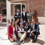 TFG Interdisciplinar