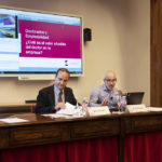 Doctorado y Empleabilidad