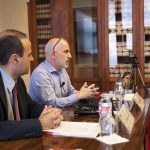 Doctorado y Empleabilidad