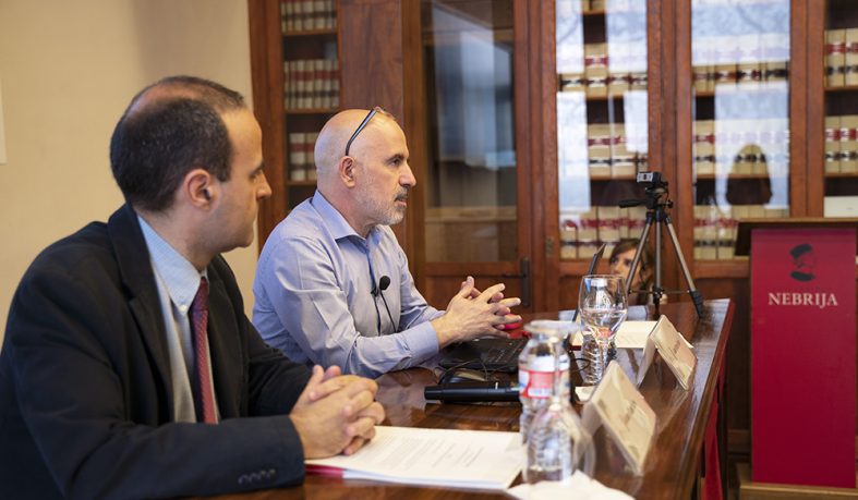 Doctorado y Empleabilidad