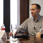 Doctorado y Empleabilidad