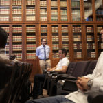 Doctorado y Empleabilidad