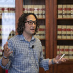 Doctorado y Empleabilidad