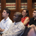 Doctorado y Empleabilidad