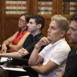 Doctorado y Empleabilidad