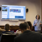 Doctorado y Empleabilidad