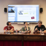 Doctorado y Empleabilidad