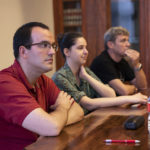 Doctorado y Empleabilidad